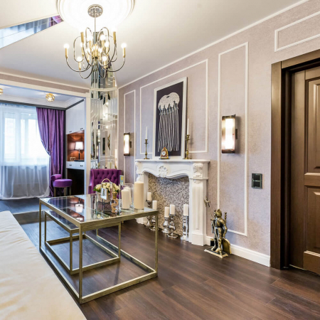 Werkel 4690389158810