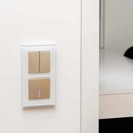 Werkel 4690389159565