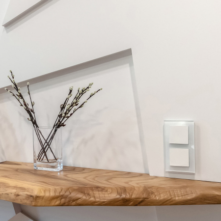 Werkel 4690389159565