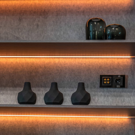 Werkel 4690389159589