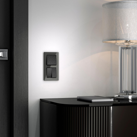 Werkel 4690389159589