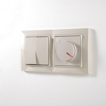 Werkel 4690389161360