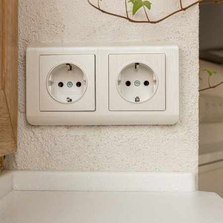 Werkel 4690389162251