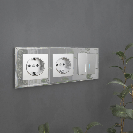 Werkel 4690389158834