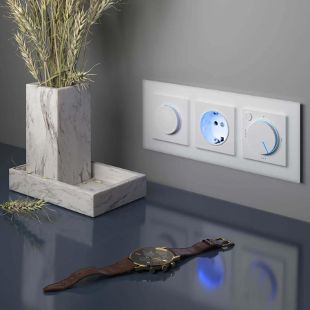 Werkel 4690389159763