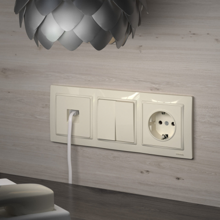 Werkel 4690389161391