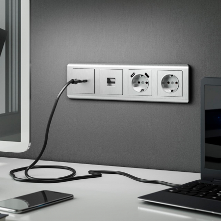 Werkel 4690389162466