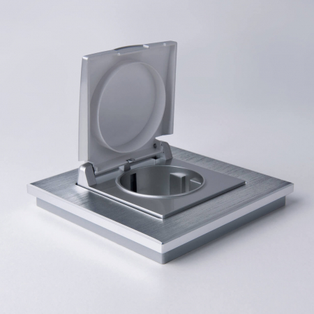 Werkel 4690389157974