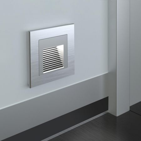 Werkel 4690389157974