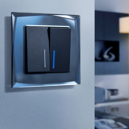 Werkel 4690389158797