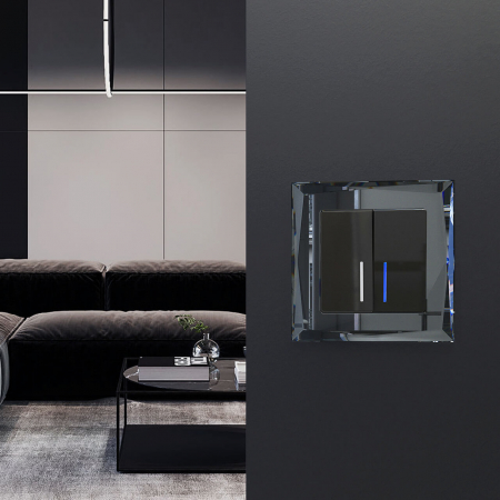 Werkel 4690389158797