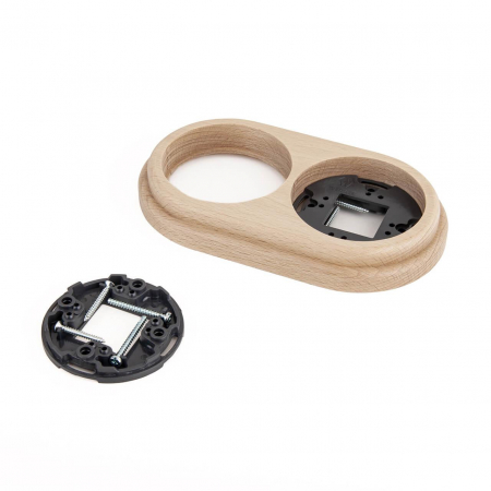 Werkel 4690389166556