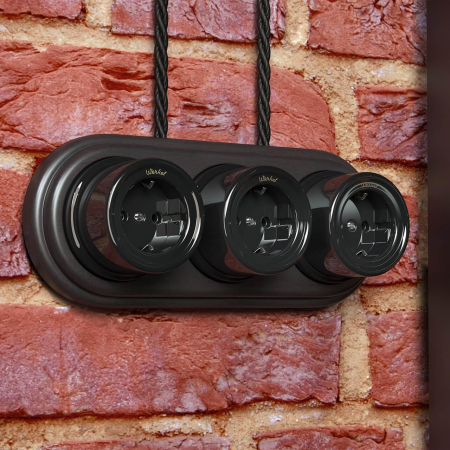 Werkel 4690389166600