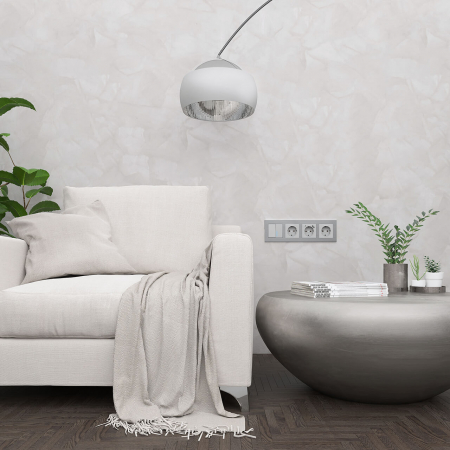 Werkel 4690389158070