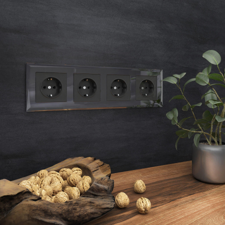 Werkel 4690389158841