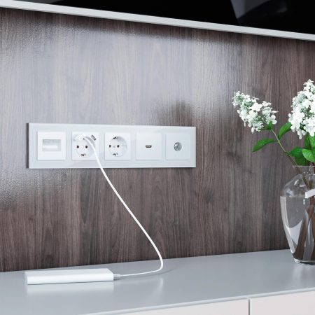 Werkel 4690389160080