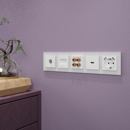 Werkel 4690389160103