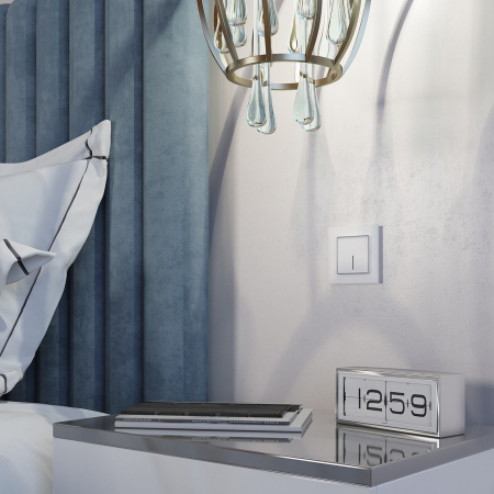 Werkel 4690389159015