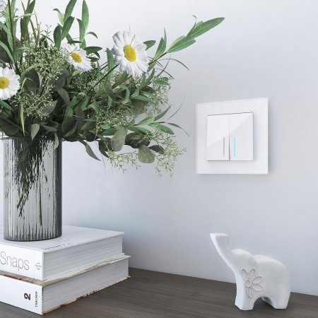 Werkel 4690389159015