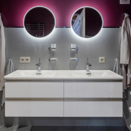 Werkel 4690389161179