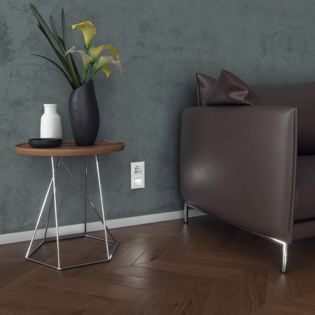 Werkel 4690389159572