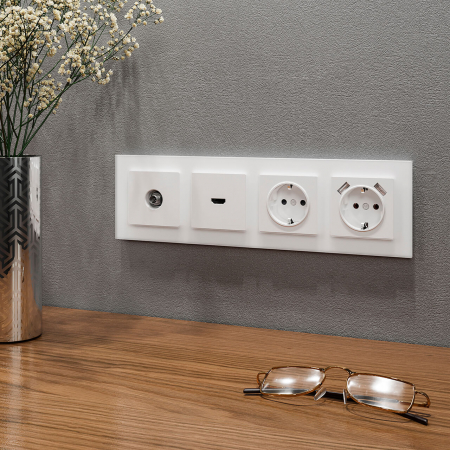 Werkel 4690389159930