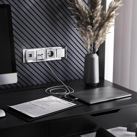 Werkel 4690389158858