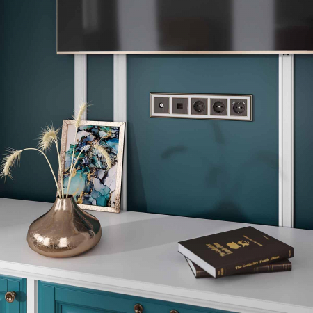 Werkel 4690389161810