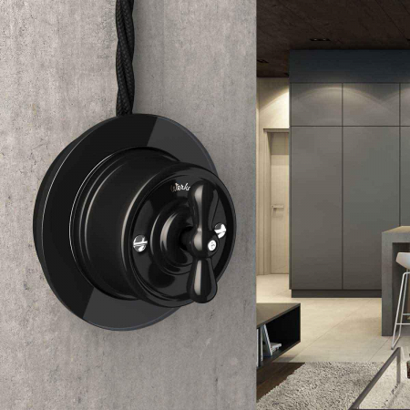 Werkel 4690389166426