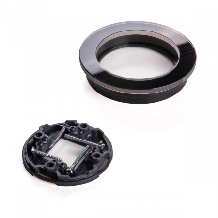 Werkel 4690389166426