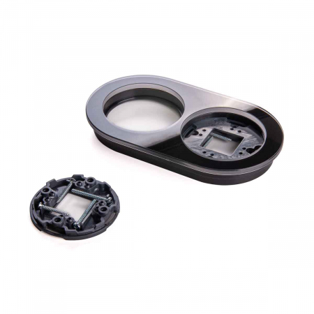 Werkel 4690389166457