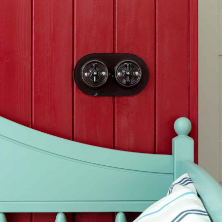 Werkel 4690389166457