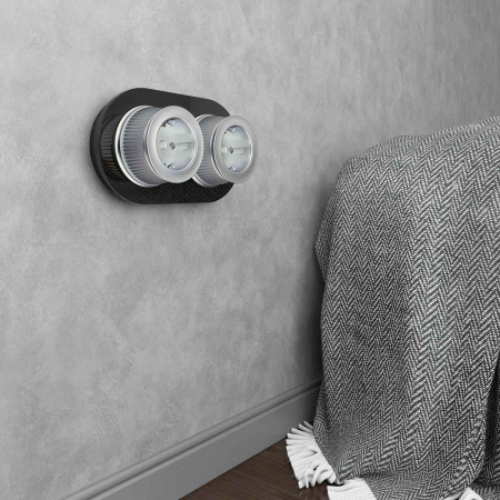 Werkel 4690389166457