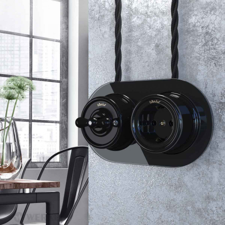 Werkel 4690389166457