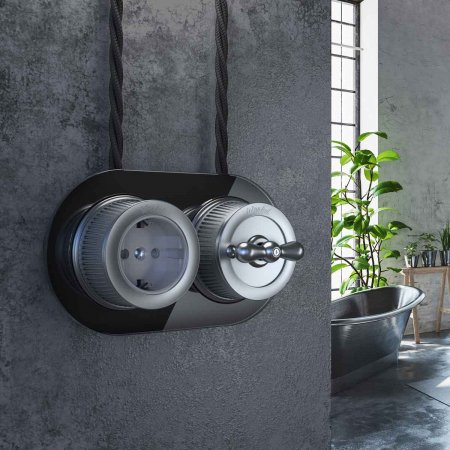 Werkel 4690389166457