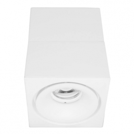 Lumina Deco LDC 8056-10W WT