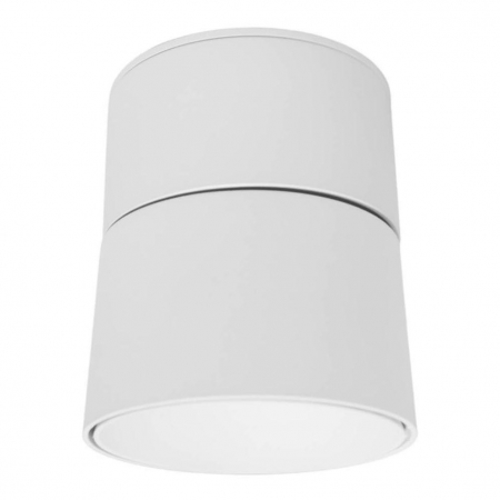 Lumina Deco LDC 8054-12W WT