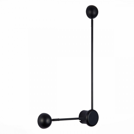 ST Luce SL6003.401.02