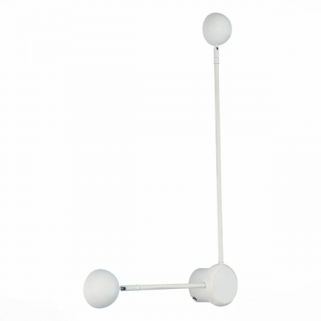 ST Luce SL6003.501.02