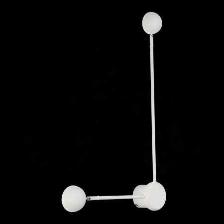 ST Luce SL6003.501.02