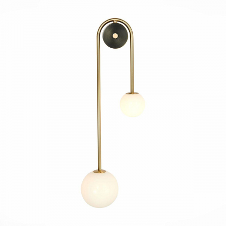 ST Luce SL1202.201.02