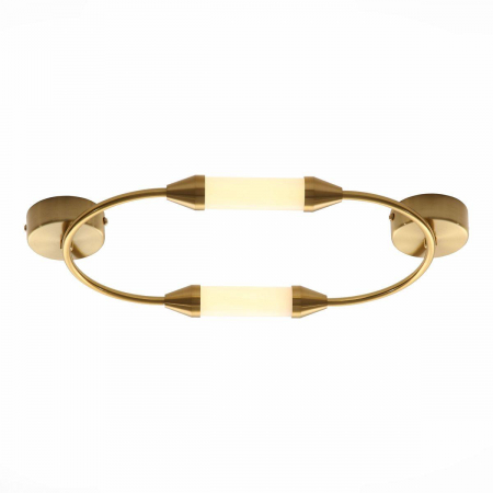 ST Luce SL6004.301.02