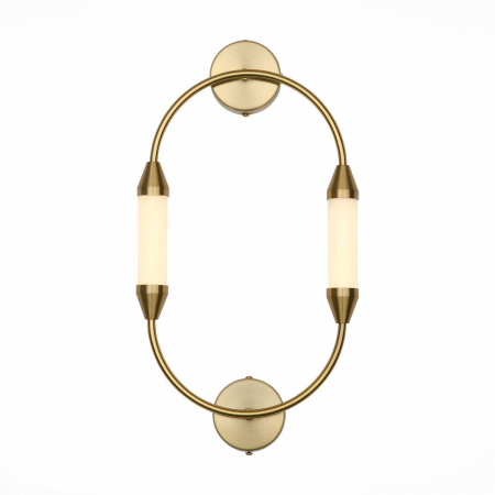 ST Luce SL6004.301.02