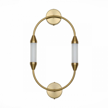 ST Luce SL6004.301.02