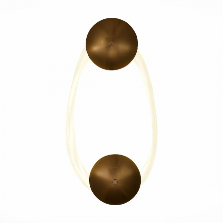 ST Luce SL6102.321.30