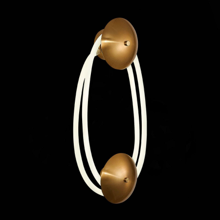 ST Luce SL6102.321.30