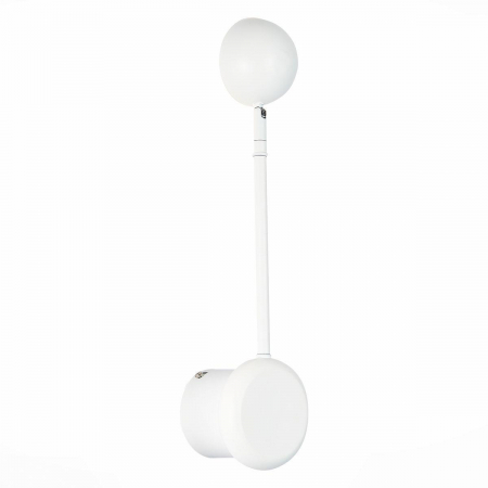 ST Luce SL6003.501.01