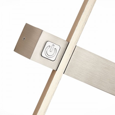 ST Luce SL1589.011.01