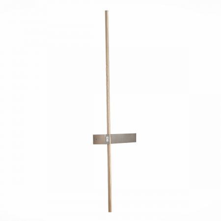 ST Luce SL1589.011.01