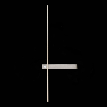 ST Luce SL1589.011.01